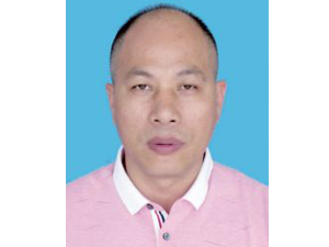 副会长：韩清飞