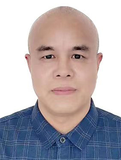 福建三建工程有限公司(工程负责人)”