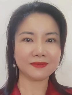 裕寿足康足道(经理)”