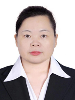 泰安佳晟木鱼石购物店”