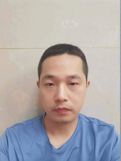 新泰市中东能源有限公司(总经理)”