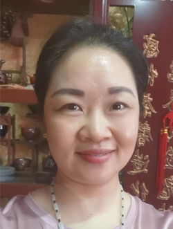 泰安茗槿轩商贸有限公司”