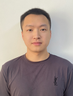 泰安牙博士口腔(总裁)”