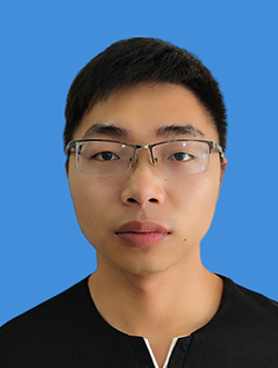 泰安市诺合电子科技有限公司(总经理)”