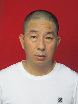 泰安市岱岳区百诺建材销售中心(经理)”