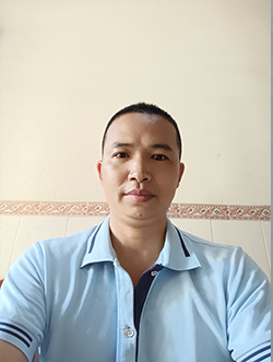 龙尔洁具泰安店(经理)”